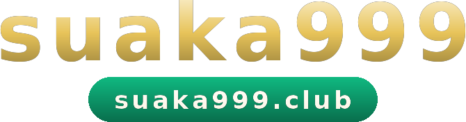 suaka999 logo